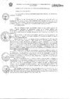 Vista preliminar de documento resolucion_052_2015