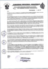 Vista preliminar de documento RESOLUCION N°591