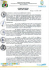 Vista preliminar de documento ACUERDO DE CONCEJO N° 063 - 2024 - CM-MDS