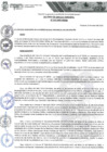 Vista preliminar de documento Acuerdo de Concejo N°055-2025-MPSM