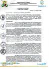 Vista preliminar de documento ACUERDO DE CONCEJO N° 064 - 2024 - CM-MDS