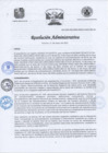 Vista preliminar de documento RA-Nº024-2025-GRL-GRDS-DIRESA-HHHO-SBS-OA