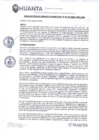 Vista preliminar de documento RESOLUCION DE GERENCIA MUNICIPAL N° 0118-2025-MPH-GM