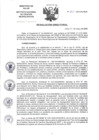 Vista preliminar de documento Resolución Directoral N° 162-2025-DG-INCN