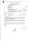 Vista preliminar de documento Encargatura de funciones como Responsable de la Oficina de COntrol de Deuda.