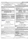 Vista preliminar de documento CONVOCATORIA DEL PROCESO DE SELECCIÓN N° 001-2025-OXI-GRA/Ley 29230