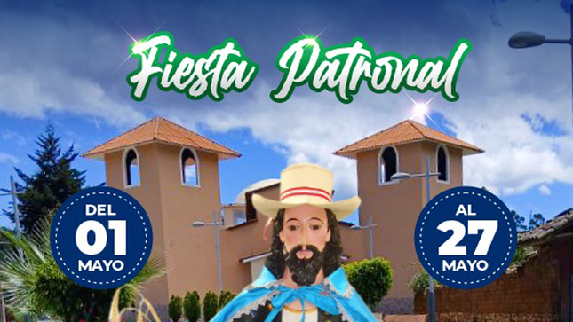 Barrio La Pampa