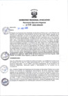 Vista preliminar de documento RER 220-2025-GRA/GR