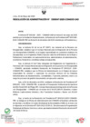 Vista preliminar de documento RESOLUCIÓN DE ADMINISTRACIÓN-000047-2025-OAD