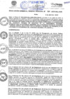 Vista preliminar de documento 184-2025-GRL-GR