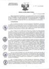 Vista preliminar de documento Resolución Directoral N° 163-2025-DG-INCN