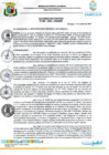 Vista preliminar de documento ACUERDO DE CONCEJO N° 065 - 2024 - CM-MDS