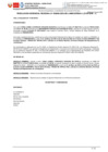 Vista preliminar de documento 000826-23
