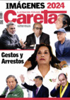 Vista preliminar de documento Caretas: Nota de Prensa a la Mancomunidad Regional de Los Andes