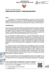 Vista preliminar de documento RESOLUCION DE OFICINA-000093-2025-ORRHH