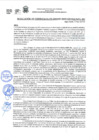 Vista preliminar de documento RESOLUCION DE GERENCIA N°299-2025-GSMGA-MPU