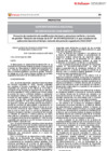 Vista preliminar de documento Res. n.° 00046-2025-SUNASS-CD