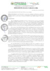Vista preliminar de documento RESOLUCION DE ALCALDIA Nº208- 2024-A