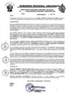 Vista preliminar de documento RESOLUCION N°592