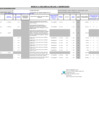 Vista preliminar de documento Anexo N° 063-2025-DV-GG