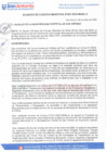 Vista preliminar de documento Acuerdo de Concejo N.° 021-2025-MDSA-A