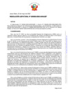 Vista preliminar de documento RESOLUCION JEFATURAL-000059-2025-ANIN-JEF