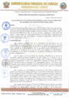 Vista preliminar de documento RESOLUCIÓN DE ALCALDíA Nº 0132-2025-A-MDL/CH/C 