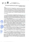 Vista preliminar de documento RESOLUCION DE GERENCIA N°301-2025-GSMGA-MPU