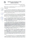 Vista preliminar de documento RGM_123-2025-MPV/GM