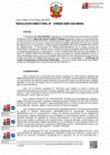 Vista preliminar de documento Resolución Directoral N°  230-2025-OGA-MINSA