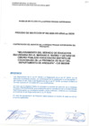 Vista preliminar de documento BASES PROCESO DE SELECCION N°002-2025-OXI-GRA-Ley29230