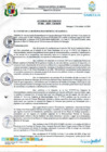 Vista preliminar de documento ACUERDO DE CONCEJO N° 066 - 2024 - CM-MDS