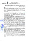 Vista preliminar de documento RESOLUCION DE GERENCIA N°302-2025-GSMGA-MPU