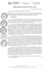 Vista preliminar de documento RESOLUCION DE ALCALDIA Nº085- 2024-A