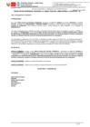 Vista preliminar de documento 000827-23