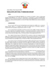 Vista preliminar de documento RESOLUCION JEFATURAL-000058-2025-ANIN-JEF