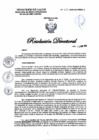 Vista preliminar de documento RD N°285-2025-DG-DIRIS-LC