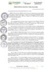 Vista preliminar de documento RESOLUCION DE ALCALDIA Nº084- 2024-A