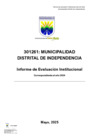Vista preliminar de documento FORMATO_IEI_Anual_pliego2_00_000_20250402160408