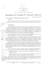 Vista preliminar de documento RA_129-2025-MPV/A