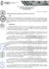 Vista preliminar de documento Acuerdo de Concejo N°056-2025-MPSM
