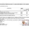 Vista preliminar de documento ANEXO N 06 - 91- 2025RR