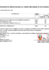 Vista preliminar de documento ANEXO N 06 - 92 - 2025RR