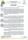 Vista preliminar de documento ACUERDO DE CONCEJO N° 067 - 2024 - CM-MDS