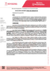 Vista preliminar de documento 823---2025-ITSE---RIESGO-MEDIO---LLULLITOS-BEBE-AMAZONICO-QR_signed