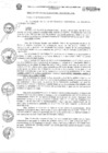 Vista preliminar de documento resolucion_055_2015