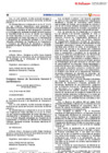 Vista preliminar de documento RD0006_2025EF6301