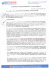 Vista preliminar de documento Acuerdo de Concejo N.° 023-2025-MDSA-A