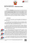 Vista preliminar de documento Resolución Directoral N° 223-2025-OGA-MINSA