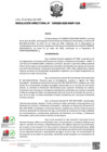 Vista preliminar de documento RESOLUCIÓN DIRECTORAL-000263-2025-OGA